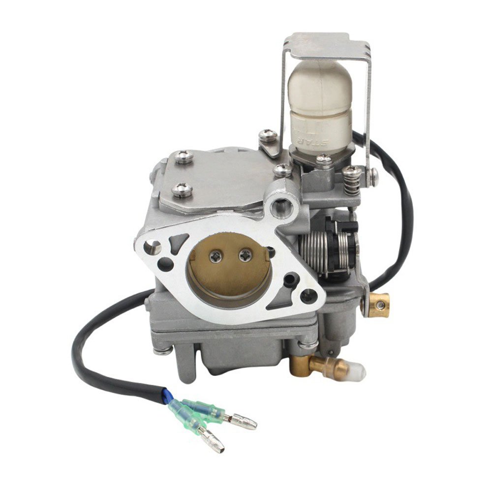 65W14901 Carburetor for Yamaha Outboard Engine All 4 Stroke 20HP 25HP 65W-14901-10 65W-14901-11 65W-14901-12